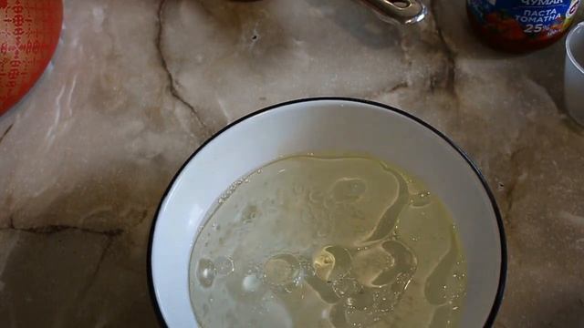 Кабачковый салат на зиму это очень вкусно смотреть онлайн