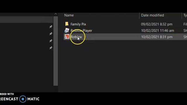 How to get an ALT account on Roblox смотреть онлайн