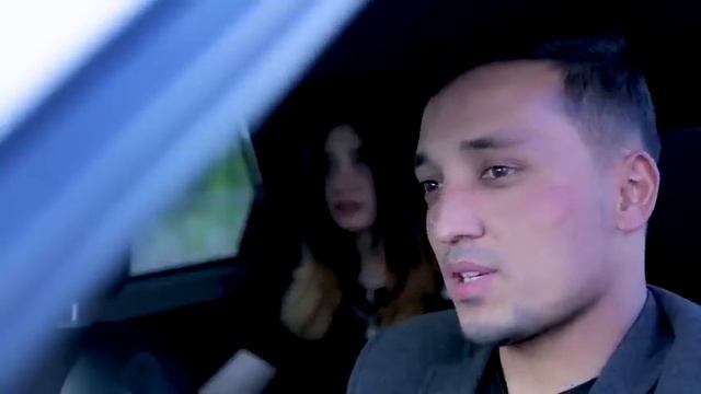 Zaynab bilan qoling begim 60 смотреть онлайн