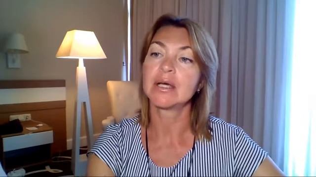 Ответы на вопросы  Елена Бахтина #спросиэксперта