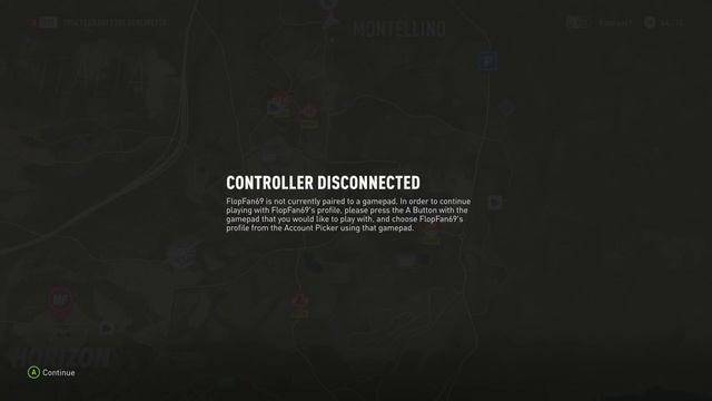 (XSX) forza horizon 2 stream смотреть онлайн