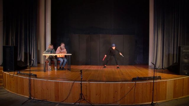 СКАЗКА смотреть онлайн