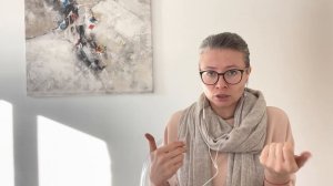 Как подключиться к источнику энергии