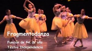 Avance Fragmentodanza 9 12 2007 clásico