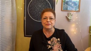 Асцендент в Стрельце. Астролог Алла Суходольская