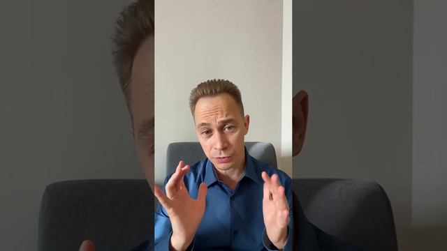 Ребенок не хочет с нами общаться. Часть 4 смотреть онлайн