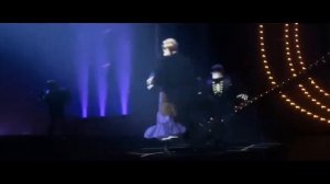 Coco - La Llorona - Español Latino - (Full Song Clip) - HD