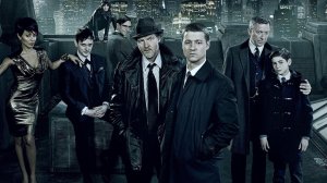 Сериалы детективные про мафию