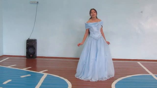 Песня "Мама". смотреть онлайн