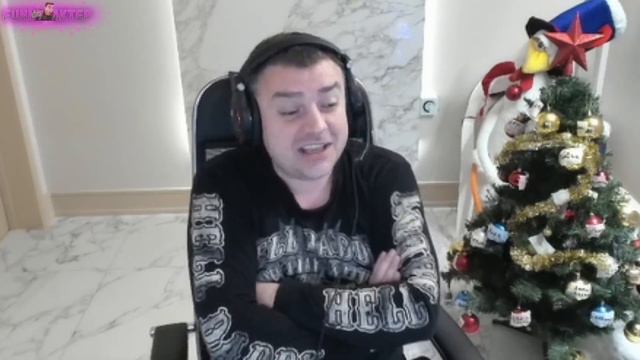 АКТЕР ХОЧЕТ ЗАВЕСТИ АЛАБАЯ! | ВЫБИРАЕМ ИМЯ смотреть онлайн