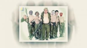 Поздравление с 23 февраля ♥