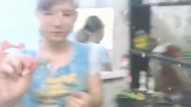 Мои лягушки смотреть онлайн