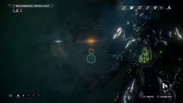 farming condition overload смотреть онлайн