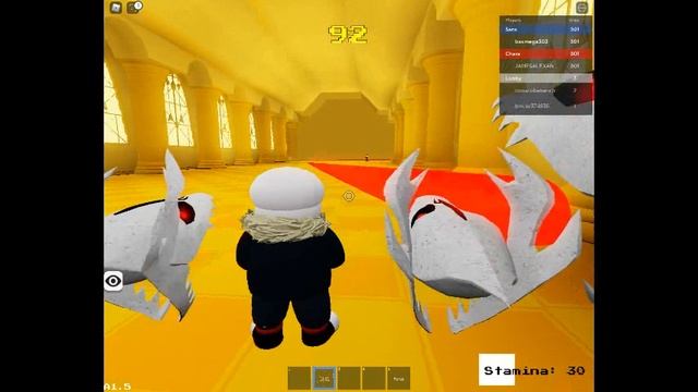 roblox undertale last corridor underfell sans max upgrade смотреть онлайн