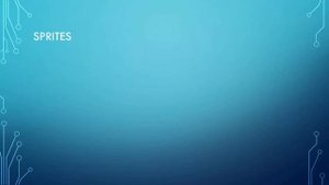 cocos2d python - 01 - basic concepts
