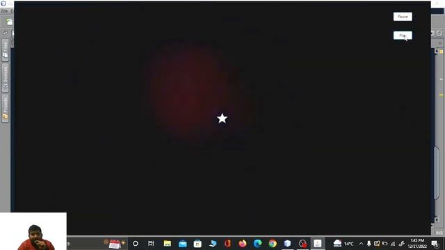 Play Video In JavaFx|| Video Background in JavaFx || With Source code Available смотреть онлайн