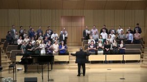 Ищите Бога, ищите слёзно