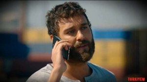 СЕЧКИН ОЗДЕМИР. SECKIN OZDEMIR. Биография. Личная жизнь. Фильмография.