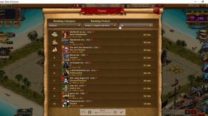 Обзор игры кодекс пиратов на плариум плей, русский и англоязычные сервера.