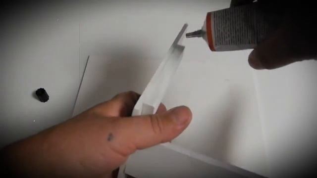 своими руками полочка на торпеду фотон 1093/99