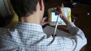 Исследование магнитного поля круглого магнита в домашних условиях измерительным комплексом «Архимед