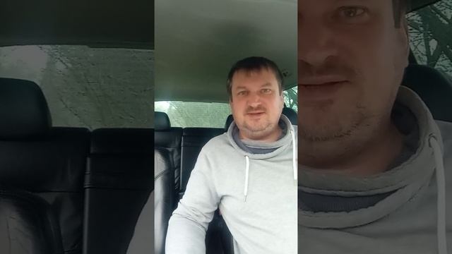 СКОЛЬКО МОЖНО ЕЗДИТЬ С НЕИСПРАВНЫМ ПОДШИПНИКОМ СТУПИЦЫ? смотреть онлайн