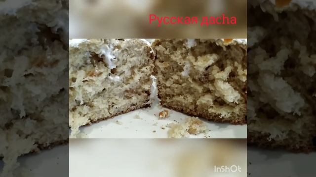 РЕЦЕПТ ОТ  ШЕФ-ПОВАРА  ВАСИЛИЯ ЕМЕЛЬЯНЕНКО! ПРОВЕРЯЕМ РЕЦЕПТ КУЛИЧА. ЭТО НУ ПРОСТО ПРЕЛЕСТЬ!