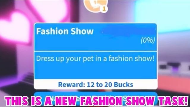 5 ОБНОВЛЕНИЙ КОТОРЫЕ БУДУТ В 2023 ГОДУ В АДОПТ МИ РОБЛОКС! ЛУЧШИЕ ОБНОВЫ В 23 ГОДУ| ADOPT ME ROBLOX смотреть онлайн