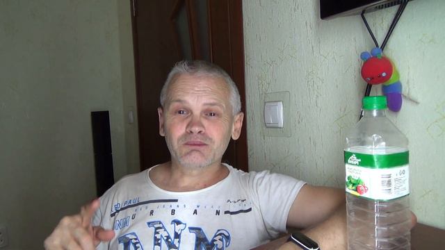 Боль в пятке, пяточные шпоры самое быстрое устранение. Просто и эффективно 🦶 смотреть онлайн