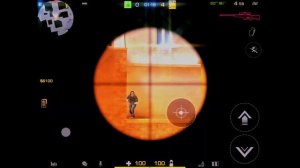 Мувик под песню она выглядит как Мани 🤤🙃