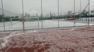 Проблемы в экономике будут решать с помощью ФНБ.