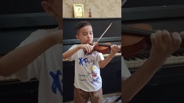 Гамма.Деташе.Мартле.Легато.Урок✓6😍Gamma.Detache.Martle.Legato.Lesson✓6😍 смотреть онлайн