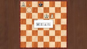 Шахматные задачи мат в 3 хода. Выпуск №12. Шахматы задачи. Решение задач. Задачи по шахматам.