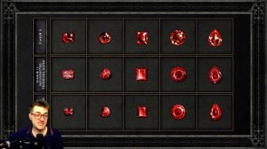 Diablo 2: Resurrected | Изменениям, о которых просили игроки БЫТЬ! (Но не всем)