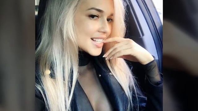 ?А мне всё снятся твои глаза? смотреть онлайн