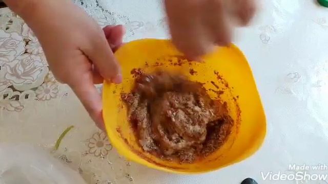 ОСТРАЯ ИКРА РЫБНАЯ.ОЧЕНЬ ВКУСНАЯ,АППЕТИТНЕЙШАЯ. смотреть онлайн