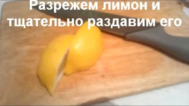 Белый лимонад, молочный коктейль смотреть онлайн