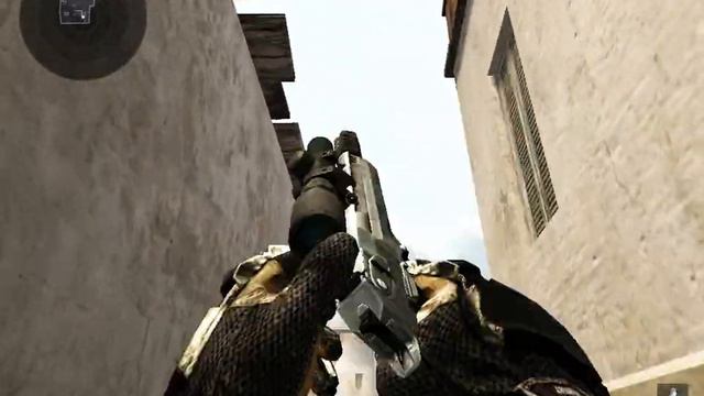 Баг на полигоне смотреть онлайн