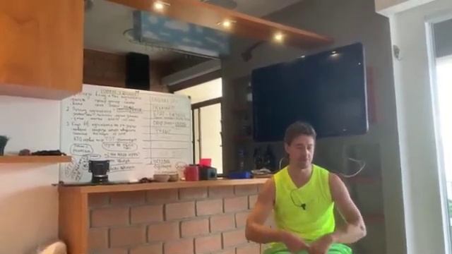 Технология подчинения женщин  Теория+Практика Алекс Лесли