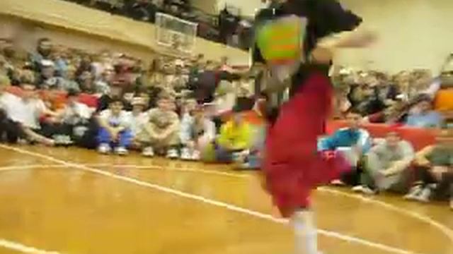 Lilou судейский выход смотреть онлайн