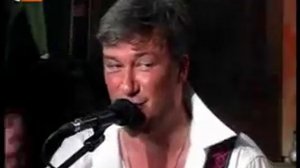 Тайм-Аут квартирник О2ТВ