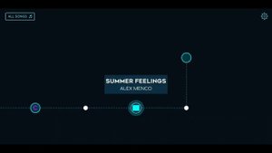 Боссы близко? - Just Shapes and Beats на андроид (Magic Shapes)