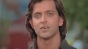 blaste,Krrish 2 film complet en français vostfr