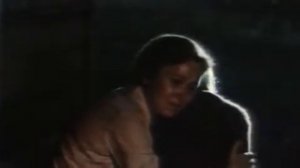 Не могу сказать прощай.