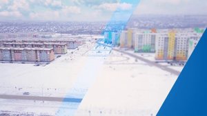 Планы по строительству ФОКа в "Кошелев-Парке"