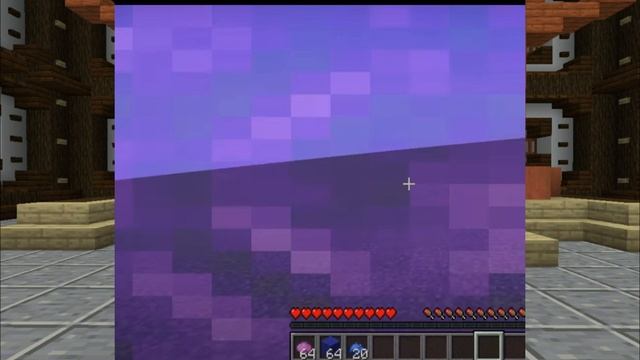 Пре релизе 1 Майнкрафта 1.20 Быль и Байки / Тропы и сказки смотреть онлайн