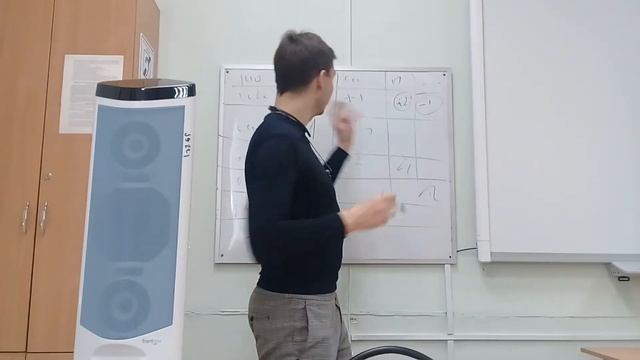 Социометрия смотреть онлайн