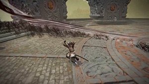 This AWESOME Mod Adds THREE INSANE Weapons From SEKIRO to Elden Ring | NEW MOVESET Mod Showcase