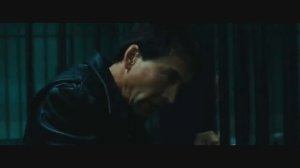 Призрачный гонщик  (Ghost Rider)