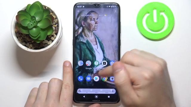 Как сделать скриншот на Андроид телефоне все способы / Снимок экрана на Android